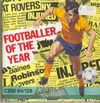 Footballer of the Year